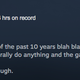Illustration for article titled iDivinity: Original Sin 2/i, As Told By Steam Reviews